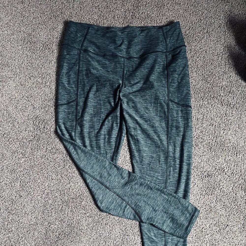 Victoria Secret soft legging
